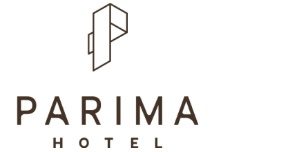 Parima Hotel